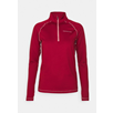Peak Performance Spirit Half Zip Dam