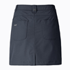 Daily Sports Lyric Skort 45 Cm Dam