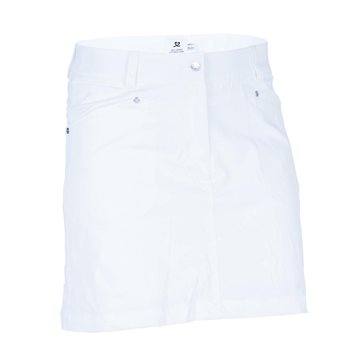 Daily Sports Lyric Skort 45 Cm Dam