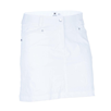 Daily Sports Lyric Skort 45 Cm Dam