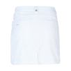 Daily Sports Lyric Skort 45 Cm Dam