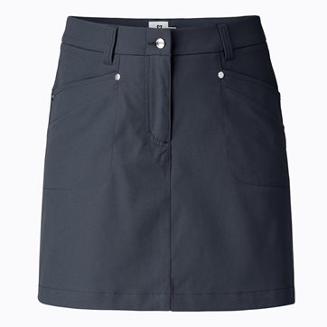 Daily Sports Lyric Skort 52 Cm Dam