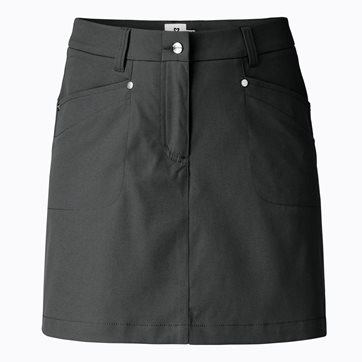 Daily Sports Lyric Skort 52 Cm Dam