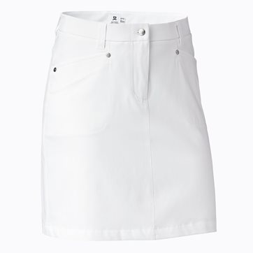 Daily Sports Lyric Skort 52 Cm Dam