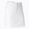 Daily Sports Lyric Skort 52 Cm Dam