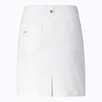 Daily Sports Lyric Skort 52 Cm Dam