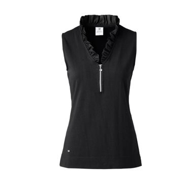 Daily Sports Patrice Sl Polo Shirt Dam