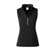 Daily Sports Patrice Sl Polo Shirt Dam