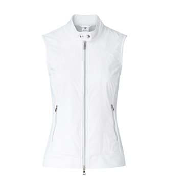 Daily Sports Peg Vest Dam