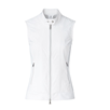 Daily Sports Peg Vest Dam