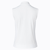 Daily Sports Peg Vest Dam