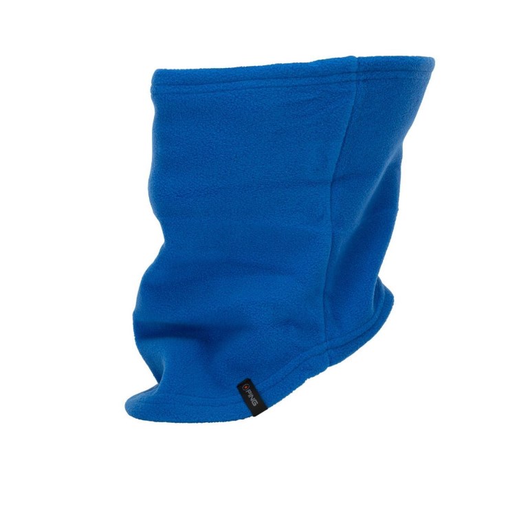 Ping Neck Warmer Fleece