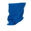 Ping Neck Warmer Fleece