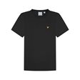 Lyle & Scott Martin Ss T-Shirt