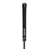 Golf Pride Tour Velvet Align Standard