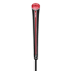 Golf Pride Tour Velvet Align Standard