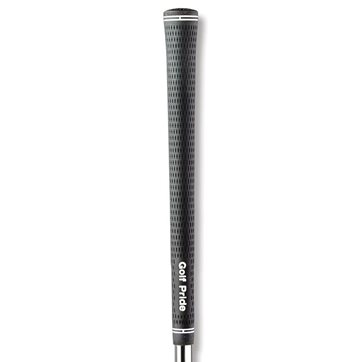 Golf Pride Tour Velvet Standard 60 Round