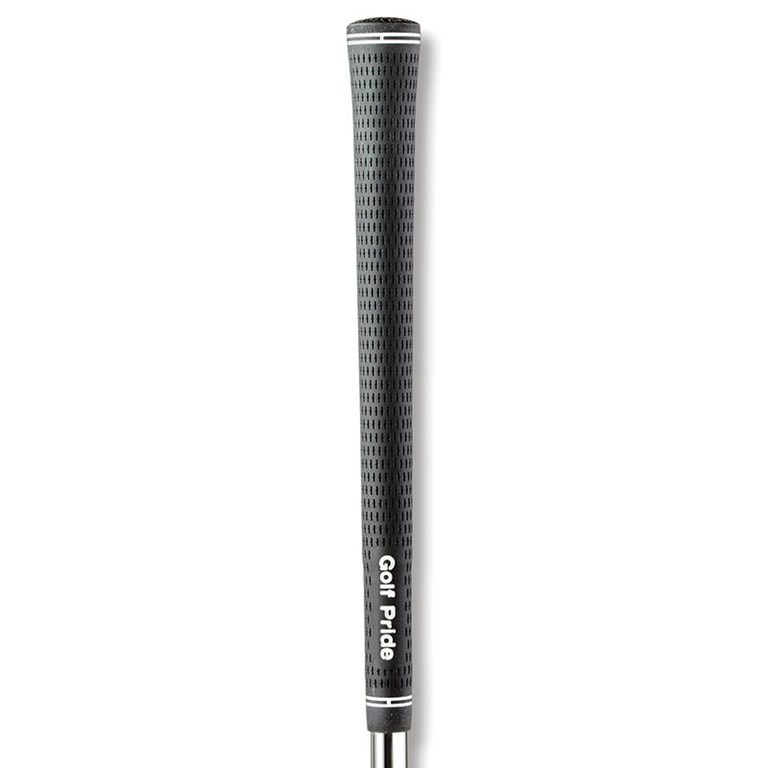 Golf Pride Tour Velvet Standard 60 Round