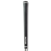 Golf Pride Tour Velvet Standard 60 Round