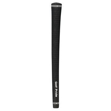 Golf Pride Tour Velvet Midsize