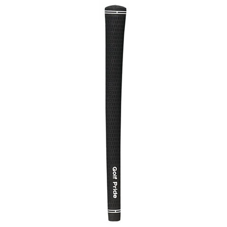 Golf Pride Tour Velvet Midsize