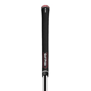 Golf Pride Tour Velvet Align Midsize