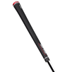 Golf Pride Tour Velvet Align Midsize