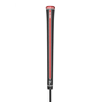 Golf Pride Tour Velvet Align Midsize