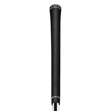 Golf Pride Tour Velvet 360 Standard