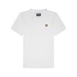 Lyle & Scott Martin Ss T-Shirt