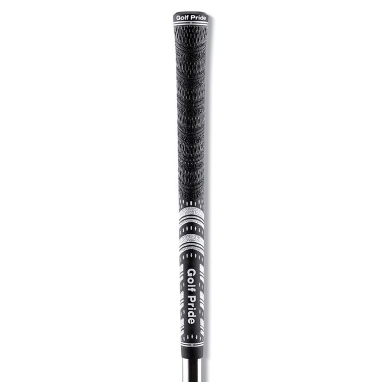 Golf Pride New Decade Mcc Standard