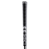 Golf Pride New Decade Mcc Standard