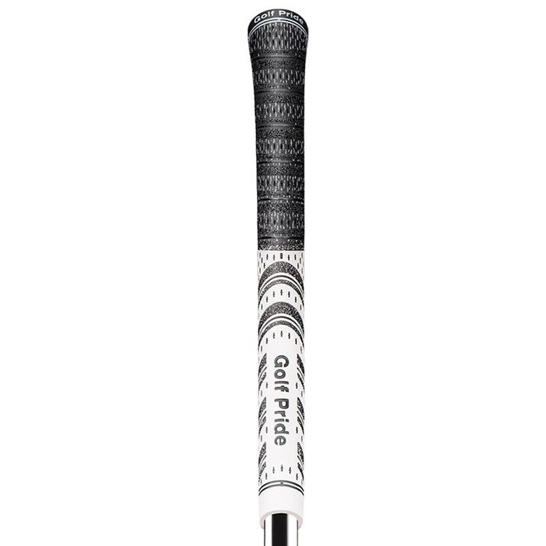 Golf Pride New Decade Mcc Standard