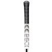 Golf Pride New Decade Mcc Standard