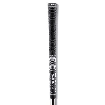 Golf Pride New Decade Mcc Midsize
