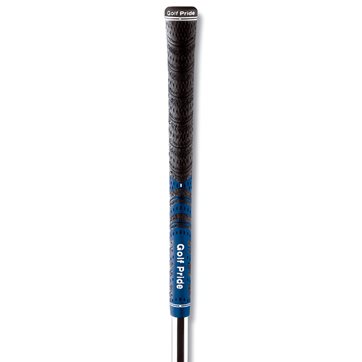 Golf Pride New Decade Mcc Midsize