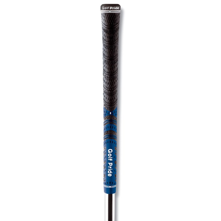 Golf Pride New Decade Mcc Midsize