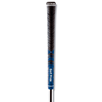 Golf Pride New Decade Mcc Midsize