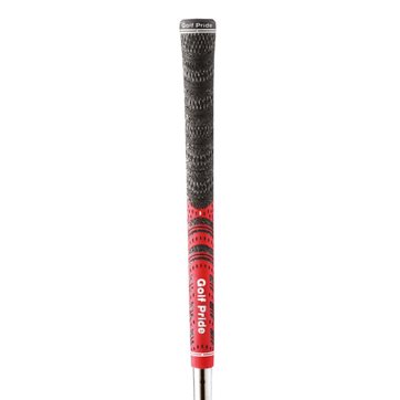 Golf Pride New Decade Mcc Midsize