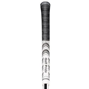 Golf Pride New Decade Mcc Midsize