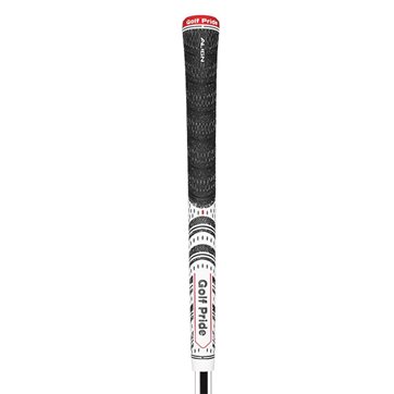 Golf Pride New Decade Mcc Align Standard