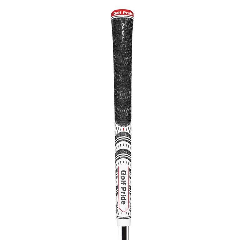 Golf Pride New Decade Mcc Align Standard