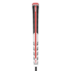 Golf Pride New Decade Mcc Align Standard