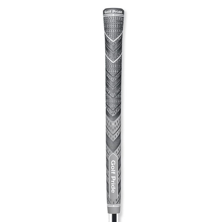Golf Pride New Decade Mcc Plus4 Standard