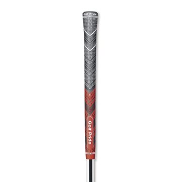 Golf Pride New Decade Mcc Plus4 Standard