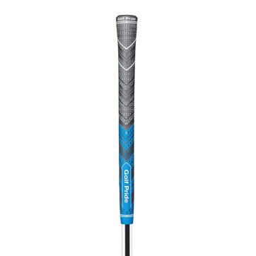 Golf Pride New Decade Mcc Plus4 Midsize