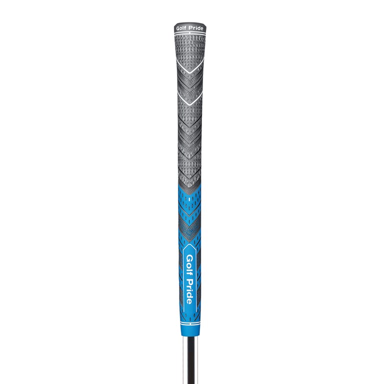 Golf Pride New Decade Mcc Plus4 Midsize