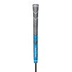 Golf Pride New Decade Mcc Plus4 Midsize