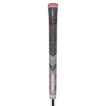 Golf Pride New Decade Mcc Plus4 Align Midsize