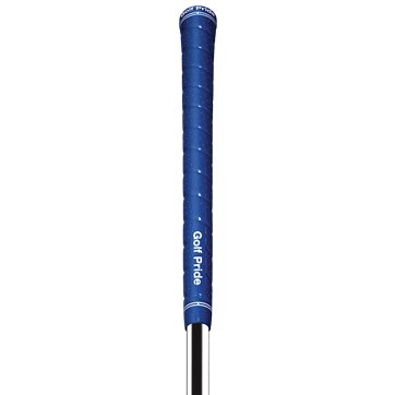 Golf Pride Tour Wrap 2G Standard